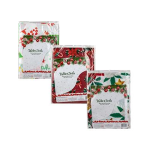 Christmas Cloth 132x178cm assorted Christmas Cloth 132x178cm assorted